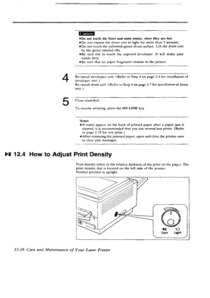 Page 210