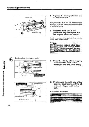 Page 74