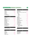 Page 74Settings and Printing 
MaintenanceSpecifications74
Label  . . . . . . . . . . . . . . . . . . . . . . .3, 7, 36, 53
Language  . . . . . . . . . . . . . . . . . . . . . . . .14, 17
Landscape  . . . . . . . . . . . . . . . . . . . . . . .34, 35
Layout  . . . . . . . . . . . . . . . . . . . . . . . . . . . . .34
LCD panel  . . . . . . . . . . . . . . . . . . . . . . . . . .11
LED indicator  . . . . . . . . . . . . . . . . . . . . . . . .12
Lower, tray selection  . . . . . . . . . . . . . . . . . .35...