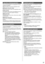 Page 6161
[App Server Setting] application
This unit unique application. This application has been 
registered to [TOOLS].
Makes the setting to link with the application server.
 
■[Request execution time]
Sets the time to send a query to the application server.
[00:00] to [23:59]
Automatically sends a query to the application server at 
the set time, and performs update if necessary.
 
■[Request ban]
Prohibits sending a query when a check mark is added 
to the check box.
 
■[Request execution]
Sends a query...