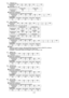 Page 4
4/16 
  2.5. FREEZE key 
Hexadecimal 02h 4Fh 46h 5Ah 3Ah *1  03h 
Character    O F Z  : *2   
„
 Parameters (*1, *2) 
  Freeze OFF  Freeze ON 
Hexadecimal 30h  31h 
Character 0  1 
„ Response (Callback) In the period when the command can be accepted 
Hexadecimal 02h 4Fh 46h 5Ah 3Ah *1 03h 
Character  O F Z : *2  Acceptability SECURITY STANDBY NO SIGNAL SHUTTER REMOTE
No No No No Yes 
 
2.6. Input Change 
Hexadecimal  02h 49h 49h 53h 3Ah *1  *3  *5  03h 
Character    I  I S : *2 *4 *6  
„ Parameters (*1,...