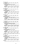 Page 5
5/16 
 
 
2.10. Down ( ) key 
Hexadecimal  02h 4Fh 43h 44h 03h 
Character  O C D  
„  Response (Callback) In the period when the command can be accepted 
Hexadecimal  02h 4Fh 43h 44h 03h 
Character  O C D  Acceptability SECURITY STANDBY NO SIGNAL SHUTTER REMOTE
Yes No  Yes  No Yes 
 
2.11. Left ( I) key 
Hexadecimal 02h 4Fh 43h 4Ch 03h 
Character  O C L  
„ Response (Callback) In the period when the command can be accepted 
Hexadecimal 02h 4Fh 43h 4Ch 03h 
Character  O C L  Acceptability SECURITY...