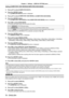 Page 78Chapter 4 Settings — [DISPLAY OPTION] menu
78 - ENGLISH
Setting [COMPUTER1 EDID MODE]/[COMPUTER2 EDID MODE]
1) 
Press as to select [COMPUTER IN/OUT].
2)  Press the  button.
 
f The
 [COMPUTER IN/OUT]  screen is displayed.
3)  Press as to select  [COMPUTER1 EDID MODE] or 
[COMPUTER2 EDID MODE].
4)  Press the  button.
 
f The
 [COMPUTER1 EDID MODE] or the 
[COMPUTER2 EDID MODE] screen is displayed.
5)  Press qw to switch [EDID MODE].
 
f The items will switch each time you press the button.
[DEFAULT]...