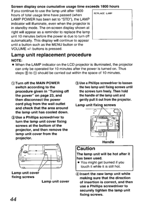 Page 44