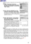 Page 8787
If this is the second or forward time of SD card insertion, no setting o\
peration is
required.
r
r  
Select Create list of all drive rs
e xisting in specific location and select
the driver  for installation and  cli ck the
N ext  button.
t
t  
Select Standa rd IDE/ESDI ha rd disk
cont roller and  cli ck the N ext  button.
From now on, go on installation operation following
the instructions on the screen. Finally, click the
Complete button to finish the preparatory
operation for SD card use.
y
y...