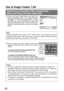 Page 6060
(1) Press the [Capture slide] button and select your
desired presentation files, so an [Open] windows
will appear. In the [File location] menu, or using
the folder icon, move to the location in which your
desired presentation files for conversion exist.
Select the presentation files and press the [Open]
button.
(2) Press Convert and save button to save the
captured image files onto the SD card or other
folders.
To capture all slides in the presentation file:Press the [Capture all] button.
To capture...