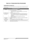 Page 14PANASONICPA-286-D 10
 
 
 
TROUB
 
The follo
w
FTG Basi 
Iss
The OSD/C
do not disp
guest ro
The date
incor
The lapto
cannot ac
FMA-P
inter
 
 
C FMA-PA101 0-11-10 
FMA-PA
LESHOOT
wing table co
ic platform.  
sue 
Call letters 
play in the 
oom(s). 
e/time is 
rrect. 
op/tablet 
ccess the 
PA101 
rface 
A101 TR
T THE FMA
ntains genera
• If the issu
o Verif
o Verif
platfo
• If the issu
o Wait
Note
deter
confi
o Chec
o Repl
• Reconfig
interface
• Verify th
• Verify th
• Ping the 
respond, 
ROUBLE
A-PA101...