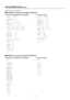 Page 1515
Using WebBrowser (cont.)
 Example of email message sent
If [NORMAL] is selected under [MAIL CONTENTS] 
„


`rvny$[|$$$$$$$$$$$$$$$G$Q?@ABCDNO$

aRZ]R_Nab_R$dN_[V[T$`Rab]$

V[]ba$NV_$aRZ]R_Nab_R$$\ƒr$h$@EP$==S$j$
R__\_$$$$$$$$$$$$$$$$$$$h$\[$$j$


V[]ba$NV_$aRZ]R_Nab_R$$$h$\[$$j$
]R_V\QVP$_R]\_a$...