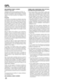 Page 3636
GPL
GNU GENERAL PUBLIC LICENSE
Version 2, June 1991
Copyright (C) 1989, 1991 Free Software Foundation, Inc.
59 Temple Place, Suite 330, Boston, MA 02111-1307 USA
Everyone is permitted to copy and distribute verbatim
copies of this license document, but changing it is not
allowed.
Preamble
The licenses for most software are designed to take away
your freedom to share and change it. By contrast, the
GNU General Public License is intended to guarantee
your freedom to share and change free software--to...