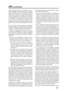 Page 3737
GPL (continued)
These requirements apply to the modified work as a
whole. If identifiable sections of that work are not derived
from the Program, and can be reasonably considered
independent and separate works in themselves, then this
License, and its terms, do not apply to those sections
when you distribute them as separate works.  But when
you distribute the same sections as part of a whole which
is a work based on the Program, the distribution of the
whole must be on the terms of this License,...