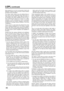 Page 4040
LGPL (continued)
data prepared so as to be conveniently linked with
application programs (which use some of those functions
and data) to form executables.
The “Library”, below, refers to any such software library or
work which has been distributed under these terms. A
“work based on the Library” means either the Library or
any derivative work under copyright law: that is to say, a
work containing the Library or a portion of it, either
verbatim or with modifications and/or translated
straightforwardly...