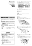 Page 7– 7 –
†
¶	Íw]«™
žcS	“Xi^M

b”hŠz
žcS	“MhiX\q›zÍw‘Ot
†Ì`oM
‡b{
Ù 

Ù S	“MhiXº0w	¨›zÍw†
¯Ôpà
ü`z
†Ì
`oM‡b{\w
¯Ôw]xz®®b‡hx	O	‡
sr›
ÛODó
QU
Ý^•”¯º
0pb{
/
\w‘Os†
¯Ôxz`oxMZs
M®Ð­¯º0pb{
/

gV\œi“`sM

^dzPBtmsU“‡b{
‡hzwgV\‰qæÌtmsU“‡b{
Ðy­
O

žcz
Çw©ß¿Ó›	“
ÇZz E«UÚ
€ph
’sM‘Ot`oXi^M{

Æ†s	Ô...
