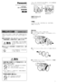 Page 7– 7 –
†
¶	Íw]«™
žcS	“Xi^M

b”hŠz
žcS	“MhiX\q›zÍw‘Ot
†Ì`oM
‡b{
Ù 

Ù S	“MhiXº0w	¨›zÍw†
¯Ôpà
ü`z
†Ì
`oM‡b{\w
¯Ôw]xz®®b‡hx	O	‡
sr›
ÛODó
QU
Ý^•”¯º
0pb{
/
\w‘Os†
¯Ôxz`oxMZs
M®Ð­¯º0pb{
/

gV\œi“`sM

^dzPBtmsU“‡b{
‡hzwgV\‰qæÌtmsU“‡b{
Ðy­
O

žcz
Çw©ß¿Ó›	“
ÇZz E«UÚ
€ph
’sM‘Ot`oXi^M{

Æ†s	Ô...