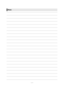 Page 23—23—
Page 23 June 11, 2002 10:22 am
Memo
	











 