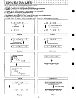 Page 44