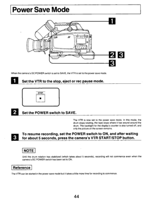 Page 44