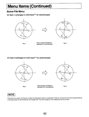 Page 62