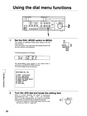 Page 36