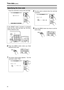 Page 3434
Time data (cont.)
Specifying the time code
Press the multi dial to move to the next digit.
PB.
ZOOMMENU
SET
ITEM
TC PRESET TC PRESET
      10h00m00s00f
PUSH MENU TO RETURN PUSH MENU TO RETURNSHUTTER/IRIS
VOL/JOG
PUSH
If the RESET button (counter) is pressed
when the time code has been set, the time
code is cleared to zero.
OSD
COUNTERRESET TITLE
VOL +MULTI/
P-IN-PREC A.DUBZOOM DATE/
TIMEPHOTO
SHOTSTART/
STOP
SEARCH
RESET
SEARCHDIGITAL ZOOM
REC
COUNTER RESET MODE CHK ZEBRA OIS
PHOTO SHOTBARS
MANUAL...