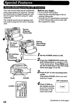 Page 44