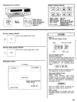 Page 41