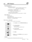 Page 210DPT Features4-101
4.2DPT FeaturesO
Programming References
•Station Programming (Section 2)
Flexible Button Assignment —Loop-CO (L-CO) Button,Group CO (G-CO)
Button,Single-CO (S-CO) Button
(System Programming — [005] (Installation Manual) can be used for this assignment.)
•System Programming — Installation Manual
[103]Automatic Access CO Line Group Assignment
— (Used for “Line Access,Automatic”only.)
[400]CO Line Connection Assignment
[605]–[606]Outgoing Permitted CO Line Group Assignment — Day/Night...