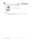 Page 2174-108DPT Features
P4.2DPT Features
4.Make the announcement.
5.Waitfor an answer and talk.
Conditions
•There is a maximum of 16 extension groups.  “Paging — Group”to different groups
can be performed simultaneously. 4
5 