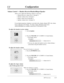 Page 41DPT Overview1-23
1.1Configuration
Volume Control — Handset Receiver/Headset/Ringer/Speaker
Allows you to adjust the following volumes as necessary:
— Handset Receiver volume (level 1 through 3)
— Headset volume (level 1 through 3)
— Ringer volume (level 0 through 3)
— Speaker volume (level 1 through 12)
If your digital proprietary telephone is provided with a display (display DPT),the volume
level is indicated on the display.  For ringer volume adjustment,three levels
(OFF/LOW/HIGH) are available with...