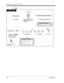 Page 304Station Features and Operation (DPT/SLT)
304User Manual
Canceling
7235 / 7436
S 1
S 2
S 3
CLRextension no.(DSS)
Dial the desired extension
number or press
DSSon 
which you have set
the Timed Reminder.Confirmation tonePress CLR (S2). Press NEXT (S3).
Hang up or press the
SP-PHONE.
S 1
S 2
S 3
NEXT
Extension #:1234
Time(hh:mm):07:00
AM/PM(0/1) :0
Daily Y/N(1/0):0


Extension #:

Extension #:
or Press Features.
Rotate Jog Dialor press
NEXT until the following
is displayed.Press Remote Timed Reminder....