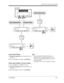 Page 339Station Features and Operation (DPT/SLT)
User Manual339
KX-T7433
System Speed Dialing
1.
Rotate the Jog Dial until the desired item is at 
the arrow.
2.Press the CALL (S3) button or go off-hook.
Station Speed Dialing / Extension Dialing
1.
Press the STA (S1) or EXT (S2) button.
2.Rotate the Jog Dial until the desired item is at 
the arrow.
3.Press the CALL (S3) button or go off-hook.Note
For System Speed Dialing and Extension 
Dialing, before rotating the Jog Dial, you can 
press the corresponding...