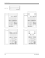 Page 72User Programming
72User Manual
SECRETPAUSEPROGRAM CLEAR
STORE
FLASH SELECT
END PREV NEXT
ABC DEF
JKL MNO GHI
TUV WXYZ
OPER PQRS
SHIFT Soft-1 Soft-2 Soft-3
SECRETPAUSEPROGRAM CLEAR
STORE
FLASH SELECT
END PREV NEXT
ABC DEF
JKL MNO GHI
TUV WXYZ
OPER PQRS
SHIFT Soft-1 Soft-2 Soft-3
PROGRAM
VOLUME
SHIFT
1
4
GHI
7PRS
5JKL
8TUV
0OPER
2ABC
6MNO
9WXY
3DEF
FLASH PREV END
STORE
SELECT
NEXT
SECRETPAUSE CLEAR
Soft-1 Soft-2 Soft-3
SECRETPAUSE CLEAR
PROGRAM
Soft 1 Soft 2 Soft 3
SHIFT
VOLUME1
4
GHI
7PRS
5JKL
8TUV
0OPER...