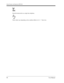 Page 96Station Features and Operation (DPT/SLT)
96User Manual
Flash the hookswitch on a single line telephone.
Tones which vary depending on the condition (Refer to 6.1.3 Tone List). 