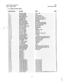 Page 118SECTION 400 (Version 3.0) 
Issue 1 January 1990 
2 - 6 Initial Set Data Table 
Address Number Function 
l-l-l ............... 
l-l-2 ............... 
1-2-l-l ............. 
1-2-1-2 ............. 
1-2-1-3 
.............. 
1-2-1-4 ............. 
1-2-1-s ............. 
1-2-1-S ............. 
1-2-1-7 ............. 
1-2-1-8 
............. 
l-2:1-9 ............. 
. 
; 1-2-l-10 
............ 
 1-2-1-11 ............ 
1-2-1-12 ............ 
1-2-l-13 
............ 
1-2-1-14 
............ 
1-2-1-15 
...............