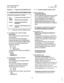 Page 122SECTION 400 (Version 3.0) 
Issue 1 January 1990 DBS 
FF-1 System mode 
Chapter 3 Programming Explanation 
3 - 1 System (System kvotal prowam) mode 
c---““““---“-“-“-“-““--““““------”~ 
: Construction of explanation is as follows. 
I i 
: 8 
1 Title _.._ Introduce the title of each function. ! 
Address I 
: . 
I 
I number Describe the order of key press. i 
I 
I I 
: Contents Explanation setting data and I 
I. 
I specification. : 
I 
: : 
I 
: Initial set indicatethe initial setting data with t...