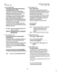 Page 123DBS SECTION 400 (Version 3.0) 
FF-1 System mode Issue 1 January 1990 
FFI-2C1#-4#(89 - OO)# 
SSD (System Speed Dial) toil restriction 
canceling (Override TRS) 
It can be set so that calls from specified SSD 
numbers are not restricted even 
on telephones 
set fortoll restriction types from 2 to 6. 
For example, it is set so that calls can be made 
from telephones subjectto restrictions such as 
those at distant branches, fire station, etc 
When a 2 digit Auto-(00 - 89) number is stored for 
the SSD...