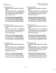 Page 129DBS 
FF-1 System mode SECTION 400 (Version 3.0) 
Issue 1 January 1990 
FFl-2#-3#-lO#-(1 - 3)# 
Automatic pause position for each dial - 
Dial 2 
Same as (FFl-2#-3#-(1- 3)#). lt is specified after 
which digit dialed there should be 
a pause having 
made a connection with an outside line of the 
system and then dialing 2. FFl-t#-3#-13#-(1 - 3)# 
Automatic pause position for each dial - 
Dial 5 
Same as (FFl-2#-3#-(l- 3)#). It is specified after 
which digit dialed there should be a pause having 
made a...