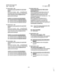 Page 130SECTION 400 (Version3.0) 
Issue 1 January 1990 DBS 
FF-1 System mode 
FFl-2#-3#-16#-(1 - 3)# 
Automatic pause position for each dial - 
Dial 8 
Same as (FFl-2#-3#-(1 - 3)#). 
It is specified after 
which digit dialed there should be 
a pause having 
made a connection with an outside line of the 
system and then dialing 8. 
[CONFI#: No automatic cause after dialina 8 
_ l#: Automatic pause at 1st digit after dialing 8 
t#: Automatic pause at 2nd digit 
afkerdialing 8 
3#: Automatic pause at 3rd digit...