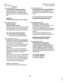 Page 141_. DBS 
FF-2 Trunk mode 
FF2-(1 32)# lO#k:$?  - - - 
Connected phone line type setting 
Asthe dialing decision for TRS and the like is 
affected if the system is connected to a PBX, 
either a PBX line or a CO. line is set for each trunk 
l#: CO. line 
2%: PBX line (Need to access numberto CO line) 
FF2-(l- 32)Pl l#-(0 or l)# 
DISA Ijne setting 
(Automatic DISA answer) 
This setting is each trunk port to receive incoming 
calls using the DISA functionHowever you may 
need to set DISA start and end times...