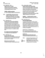 Page 145DBS 
FF-3 Extension mode SECTION 400 (Version 3.0) 
Issue 1 January 1990 
FF3-(1- 72)#-3#-(01- 72)# 
EM/24 user-port number 
Extension ports are stored for operating 
extensions connected to them and for the 
connected EM/24 console and stored. 
ICONFIR: EM/24 not connected 
(01 - 72)#: Operates as EM/24 for stored extension 
Note : As regards EM124, after they have been 
stored, it is necessary either to tom the 
system power off and then turn it on again, 
or to disconnect the module jacks for EM124...