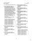 Page 162SECTION 400 (Version 3.0) 
Issue 1 January 1990 
3 - 4 - 4 Call Coverage Group setting mode 
FF4-4#-l#-(1 -8)#-(extension number)# 
fall coverage group 1 member table 
Call coverage groups comprise those for 
management personnel and the like separated 
into work units for example, and secretaries are 
stored for 
each group. A group is composed of 6 
member extensions and 2 secretaries. A maximum 
of 16 groups can be rtored in the system. 
Secretaries and member ex tensions already 
stored can be erased...