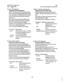 Page 166SECTION 400 (Version 3.0) 
Issue 1 Jayp 1990 
FF6l#-(l- 72)#-(Name)# 
Assigning names extensions 
Names are stored for each of the extension ports 
from 1 to 72. By having the names stored for each 
of the extensions, it is possible forthe two parties 
to confirm each others name while making an 
intercom tail. 
This is particularly useful when receiving a call 
from another extension in that you can see the 
name of the callers extension at a glance. 
In addition, the names stored are normally shown 
on...