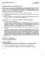 Page 194S-DBS Operating Instructions 
Vl .o Section 700 
Issue 1 July 1990 
Incidence of Harm to the Telephone Lines 
Should terminal equipment cause harm to the telephone network. the telephone company shall. where 
nractical.no~~Ilusto~r that temnorary discontinuance ofsmce maybe required. However, 
~- --- -- ___. 
where prior notice is not practical, the telephone company may temporarily discontinue service 
forthwith. if such action is reasonable in the circumstances. In case of un-notlffed temporary 
....