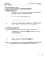 Page 221Section 700 S-DBS Operating Instructions 
~ss~e-f&&+~~~~.- --... .-- -_ _...._ _--_e---------._..-. .~ 
Vl .o 
TRANSFERRING CALLS 
On-Hook (Automatic) Transfer *  
To transfer a screened call 
1. Press HOLD to put the outside call on hold. The line LED will flash 
green and you will hear a continuous dial tone. 
2. Dial the extension number and call 
by voice. 
3. If not answered, press 1 to change to tone. 
4. Once the call is answered and the extension user is informed of the 
transfer. hang up. The...