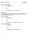 Page 224S-DBS Operating Instructions Section 700 
Vl .o Issue 1 July 1990 
To cancel Call Forwarding 
1. Press ON/OFF key - _ _ - . 
2. Dial 72 
3. Press ON/OFF key. The DND/CF LED goes off 
Do-Not-Disturb 
Do-Not-Disturb allows you to temporarily block most incoming calls to your 
extension. Only CalBack queuing and recalls are not blocked. Once DND is set, the 
Call Forwarding feature is cancelled. 
To set Do-Not-Disturb 
1. Press ON/OFF key 
2. Dial 73 
3. Press ON/OFF key. The DND/CF LED will &g& red 
To...