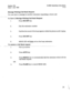 Page 225Section 700 S-DBS Operating Instructions 
issue 1 July 1990 Vl .o 
Message Waiting/Call Back Request 
You can leave a message at another extension requesting a return call. 
..____~. ___.~..~ 
To leave a Message Waiting/Call Back Request 
1. Press ON/OFF key 
2. Dial the extension number 
3. Dial 2 at the sound of the busy signal or while the phone is still ringing. 
4. Press ON/OFF key 
5. MSGE LED will blink red on the busy extension. 
To answer a Call Back request 
_--..- _ 
1. Pick up receiver 
2....