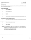 Page 226S-DBS Operating Instructions Section 700 
Vl .o issue 1 July 1990 
You can set a system alert tone to signal you when a line becomes free ifall the outside 
lines or bxnk goups are busy. 
To set Trunk Queuing 
1. Press ON/OFF key 
2. Press busy line key 
3. Dial 2 
4. When you hear a continuous dial tone the Iine is set for an alert tone. 
To respond to a ‘hunk Queuing alert tone 
1. 
Pick up the receiverwithin 16 seconds or Punk Queuing is cancelled. 
___...-._ -.--. ~_ ._,... _~ ._. 
2. Listen for the...