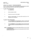 Page 227Section 700 
Issue 1 July 1990 S-DBS Operating Instructions 
Vl .o 
Off-Hook Voice Announce *  
Ifyou try to make an intercom call to a busy extension, you can interrupt the call and 
make an announcement that can be heard only by the called party. 
-___- 
To make a Voice ~ouncement .- -. 
1. Press ON/OFF key 
2. Dial the extension number 
3. Press 5 at the sound of a busy signal. 
4. Make your announcement. Your voice will be heard only on the 
extension not the outside line. 
To answer a Voice...