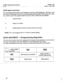 Page 238S-DBS Operating Instructions Section 700 
----w-;3----------~ .-.... .--_._-.-._. Issue. 1 July 1990 
DTMF Signal Conversion 
You can change from pulse to tone dialing, even on a rotary telephone. However, once 
you make the change to tone you cannot change back to pulse on the same call. Also, 
you cannot send tone signals either during a call or while you are dialing. 
1. Press line key 
2. Press 
* or # key 
3. Replacing the receiver returns the line to pulse. 
NOTE: You can program the * or # key in...