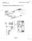 Page 30Section 300 S-DBS Installation Instructions 
Issue 1 August 1990 v1.0 
DOORPHONE ADAPTOR INTERFACE CARD (continued) 
DOORPHONE 
+a 
To 
Relay 2 
To 
Relay 1 
To 
sensor 
( 
-- 
=3 r-u . 
0 
L 
b 
Y 
Figure13 
I 
23 ‘, 
i   
‘.a  