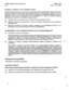 Page 41S-DBS Programming Instructions 
Vl .o Section 400 
Issue 1 July 1990 
Incidence of Harm to the Telephone Lines 
Should terminal equipment cause harm to the telephone network, the telephone company shall, where 
practical. notify the customer that temporary discontinuance of service may be required. However, 
where prior notice fs not practical. the telephone company may temporarily discontinue service 
forthwith. if such action is reasonable in the circumstances. In case of un-notified temporary...